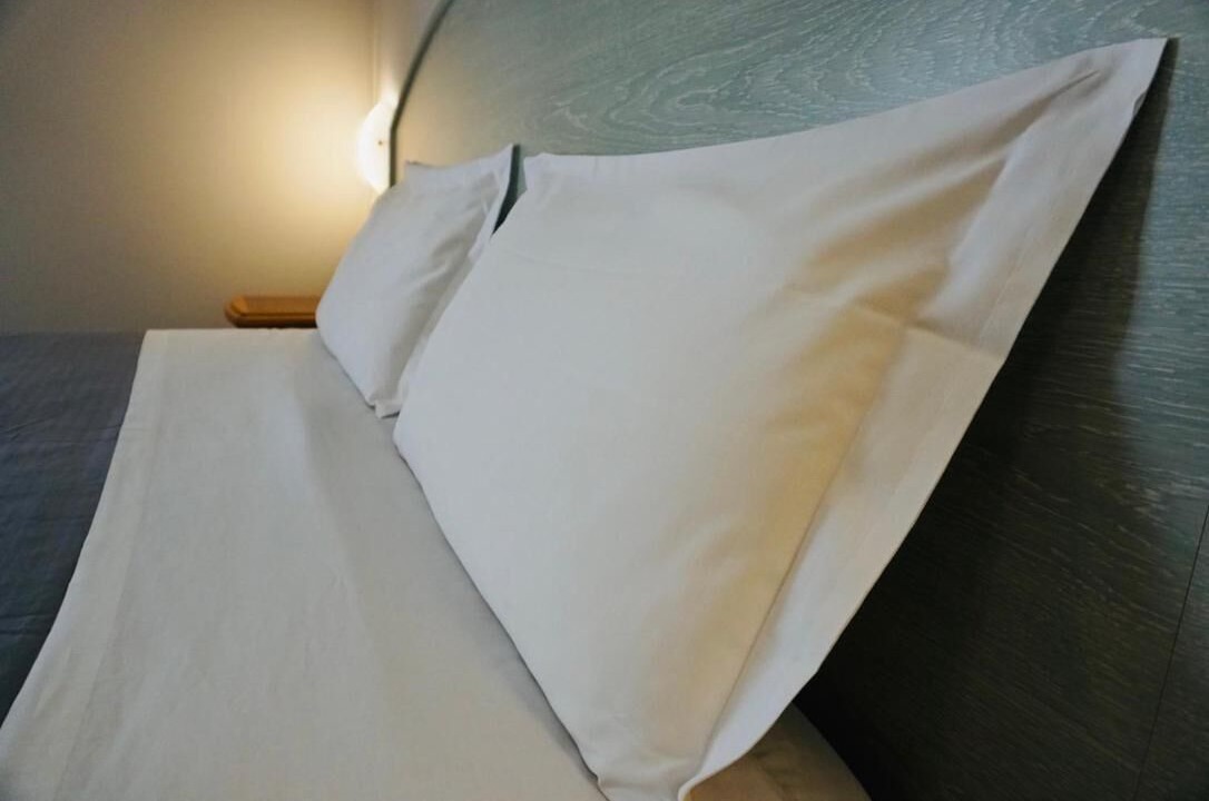 Photo of Bedroom in Rosate