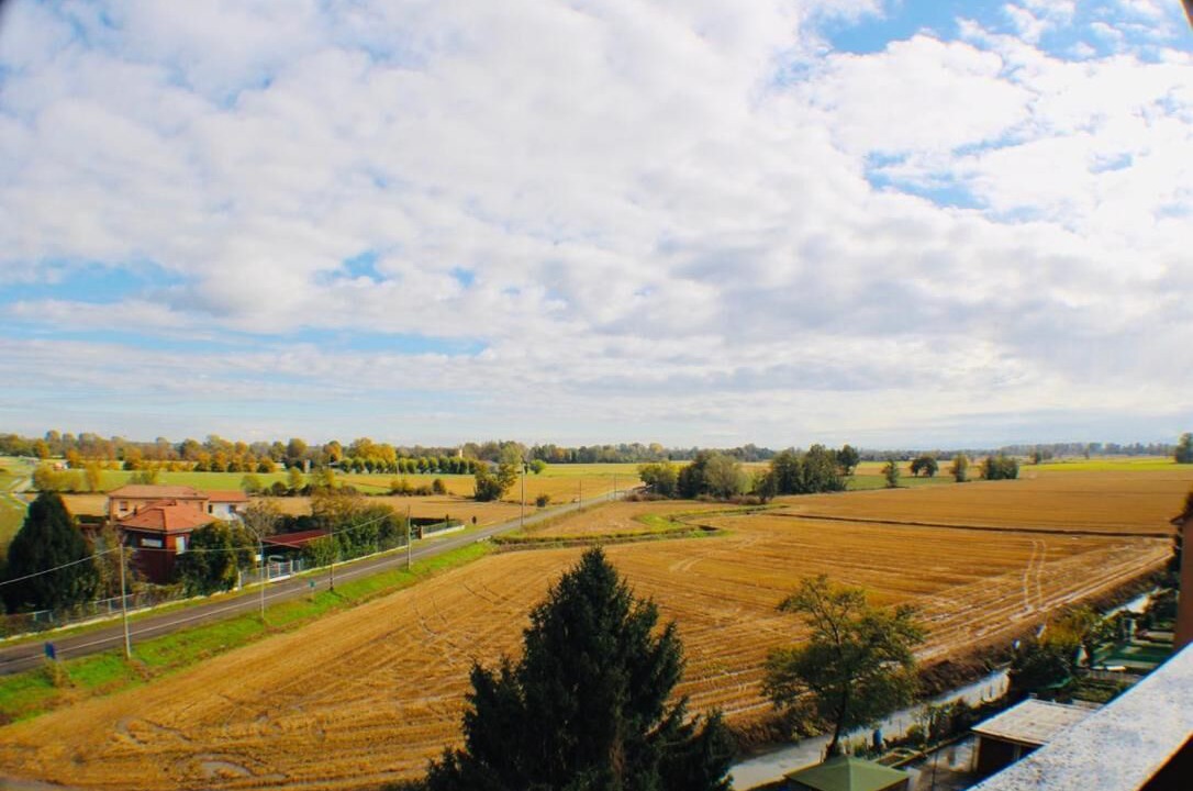 Photo of Outdoor in Rosate