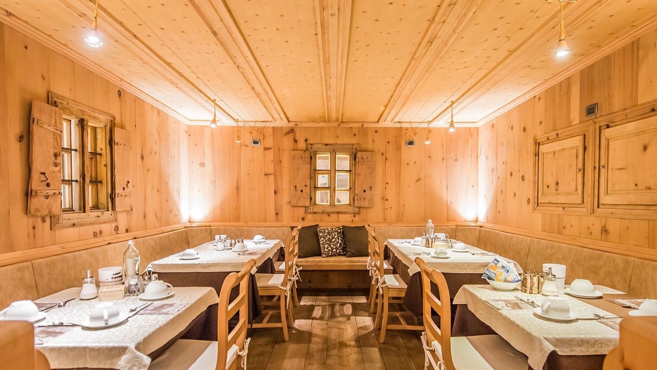 Photo of Others in Livigno