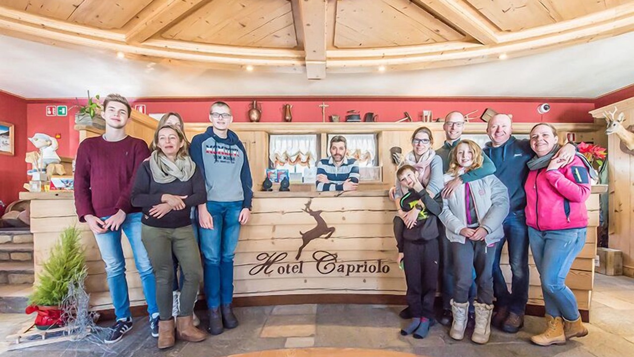 Photo of Others in Livigno