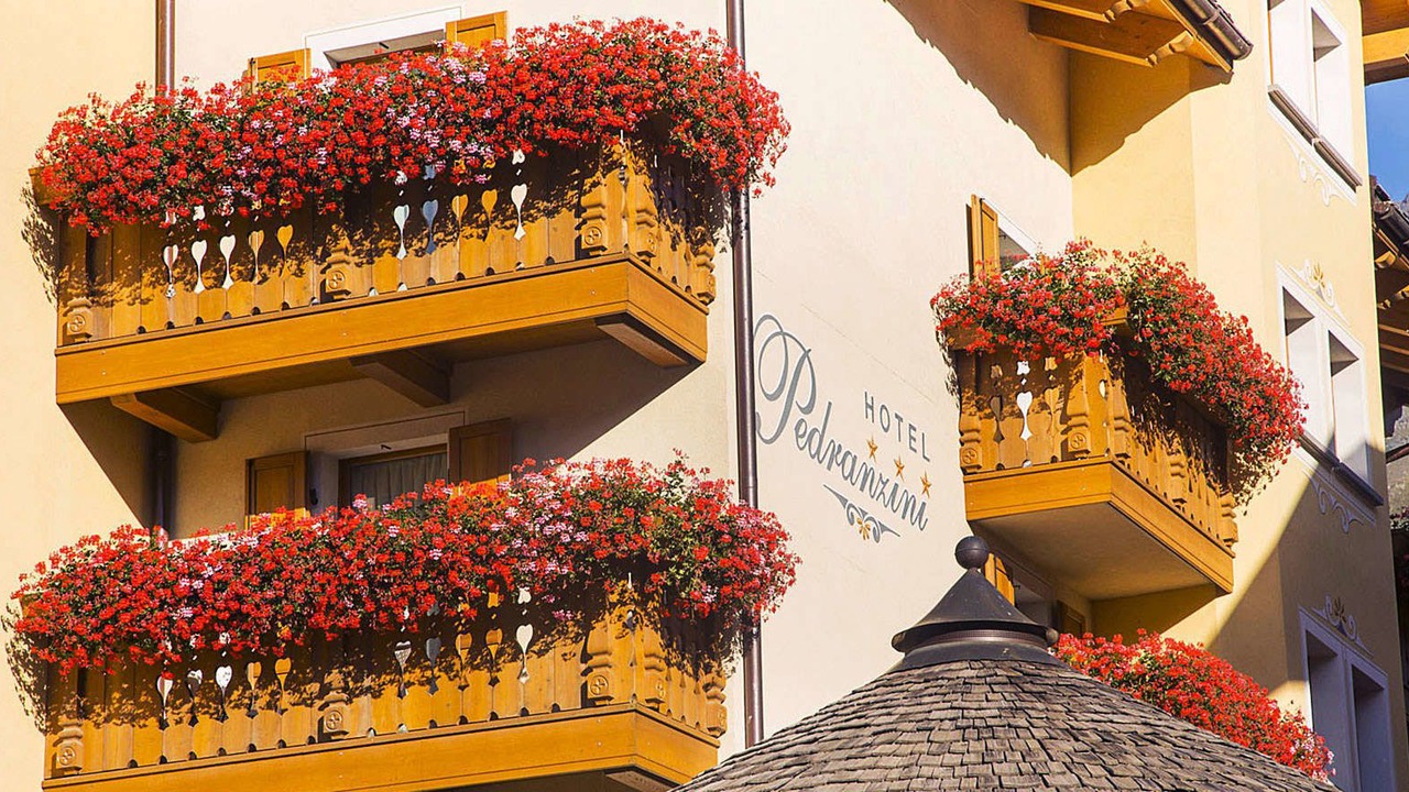 Photo of Outdoor in Santa Caterina Valfurva