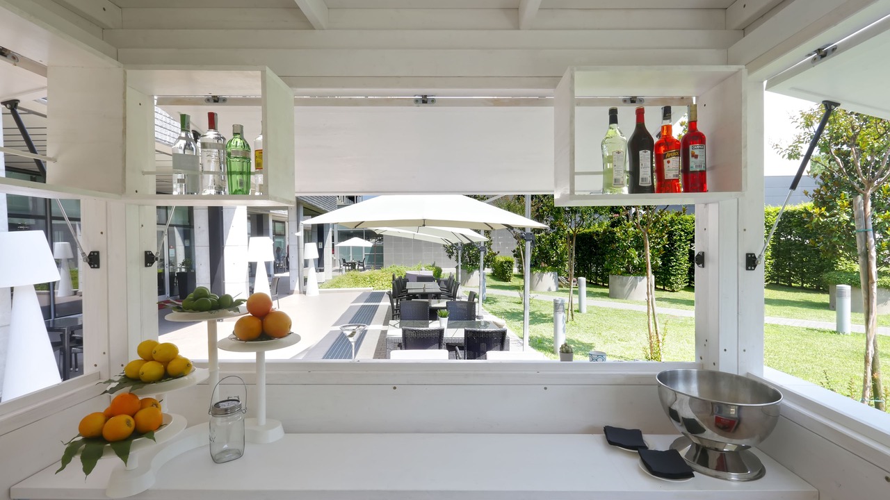 Photo of Outdoor in Turro