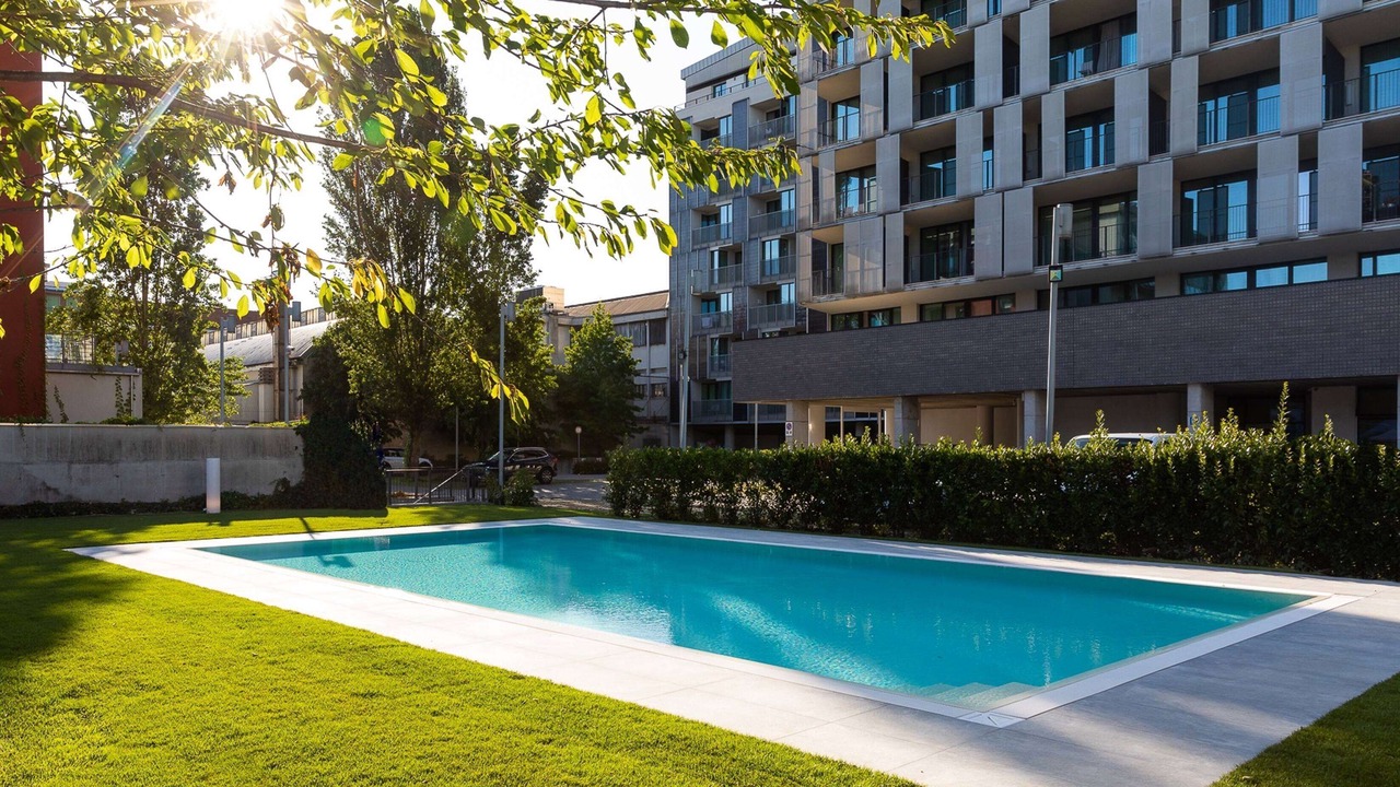 Photo of Outdoor in Turro
