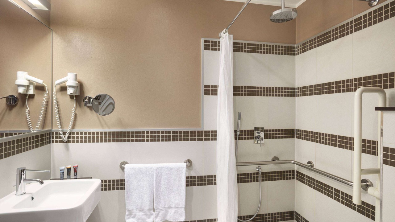 Photo of Bedroom in Turro