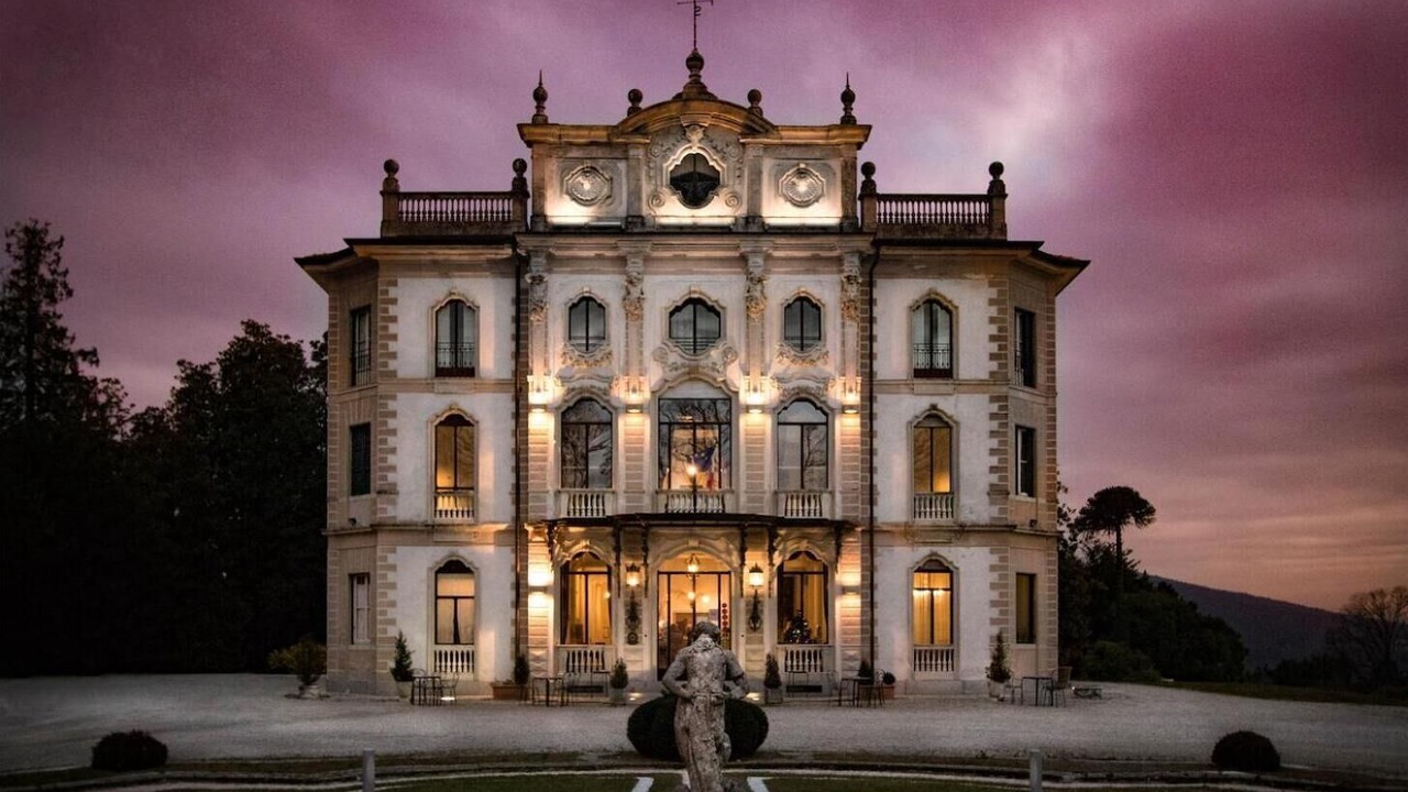 Photo of Outdoor in Varano Borghi