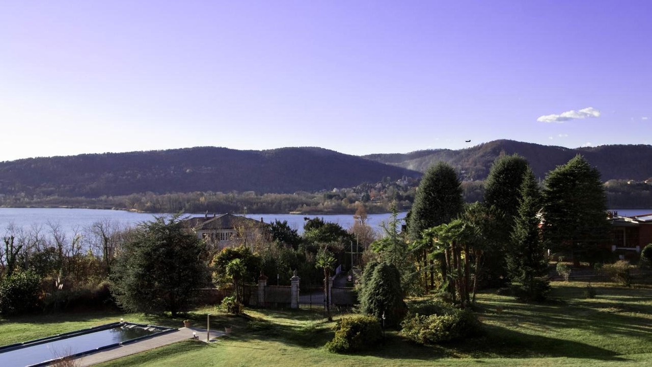 Photo of Outdoor in Varano Borghi
