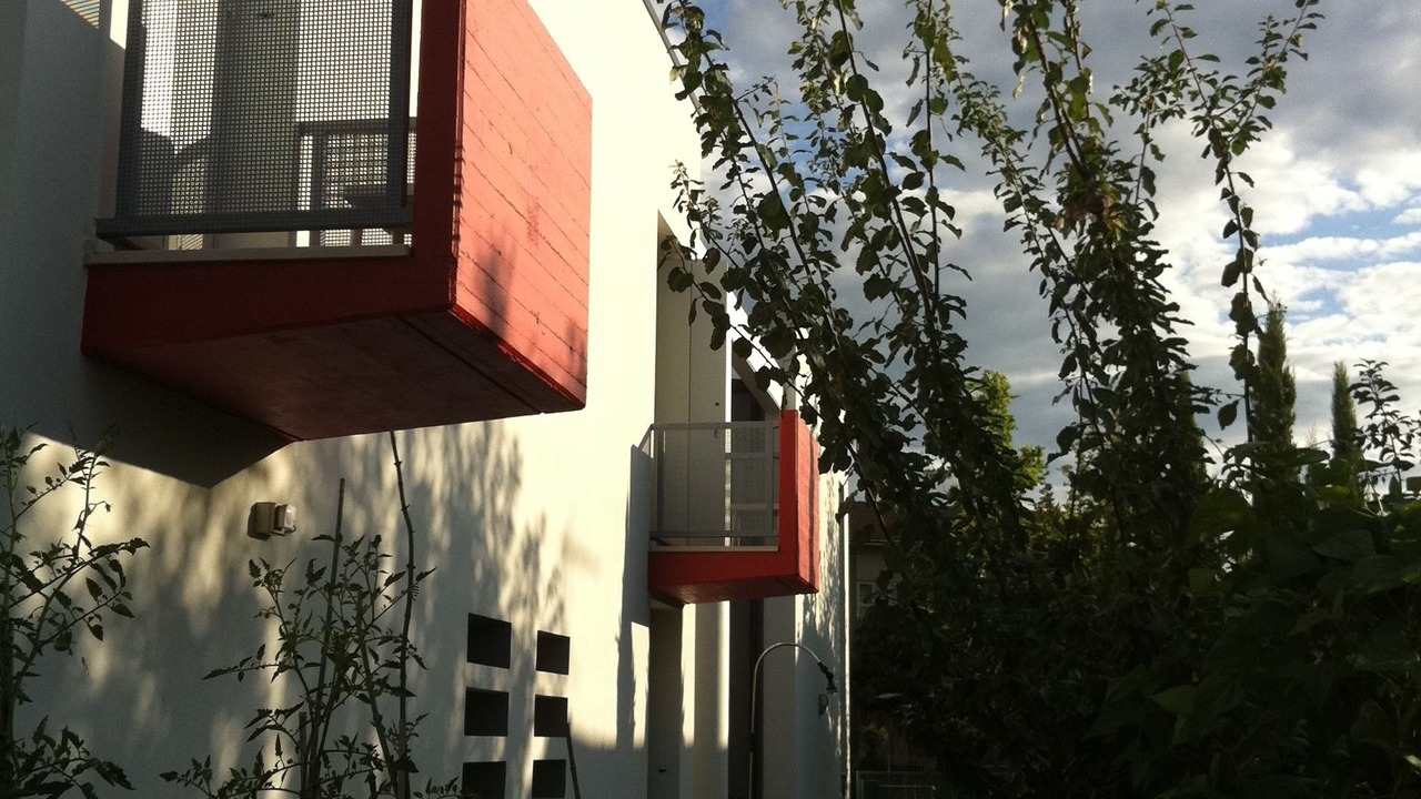 Photo of Outdoor in Mantua