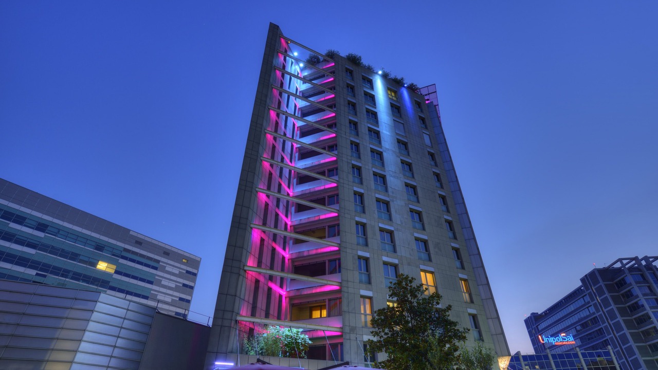 Photo of Outdoor in San Donato Milanese
