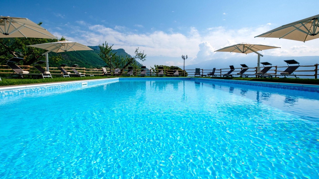 Photo of Outdoor in Navazzo