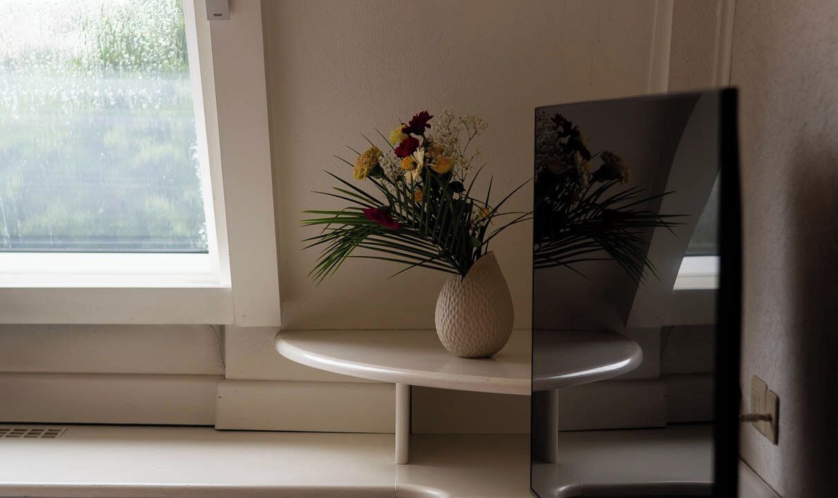 Photo of Bedroom in Cantu