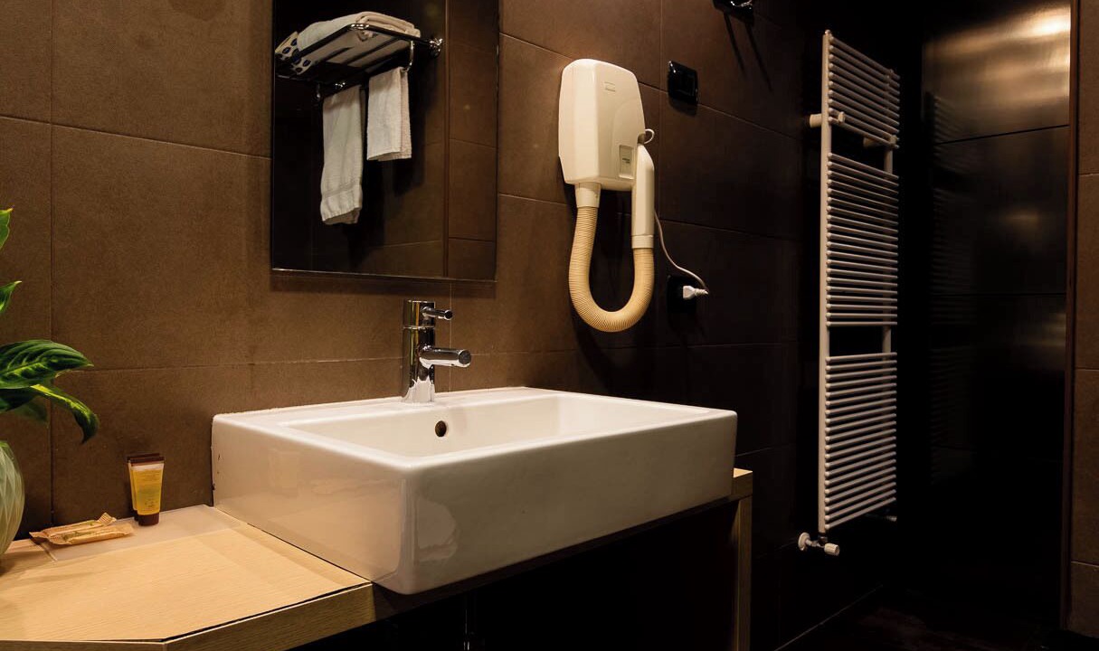 Photo of Bathroom in Cantu