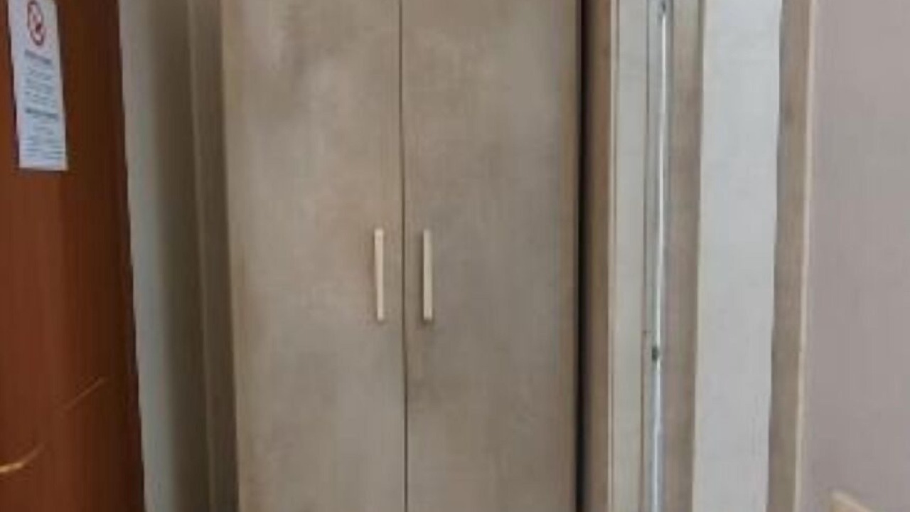 Photo of Bedroom in Rondo - Torretta