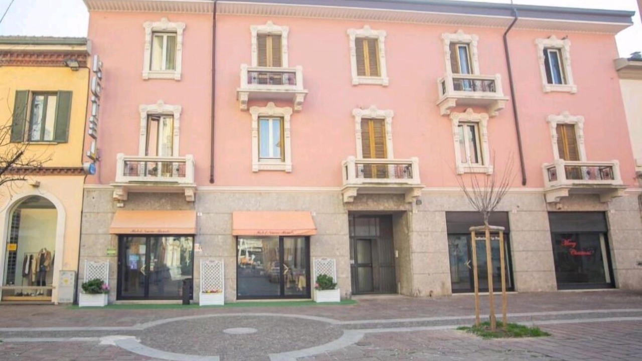 Photo of Outdoor in Rondo - Torretta