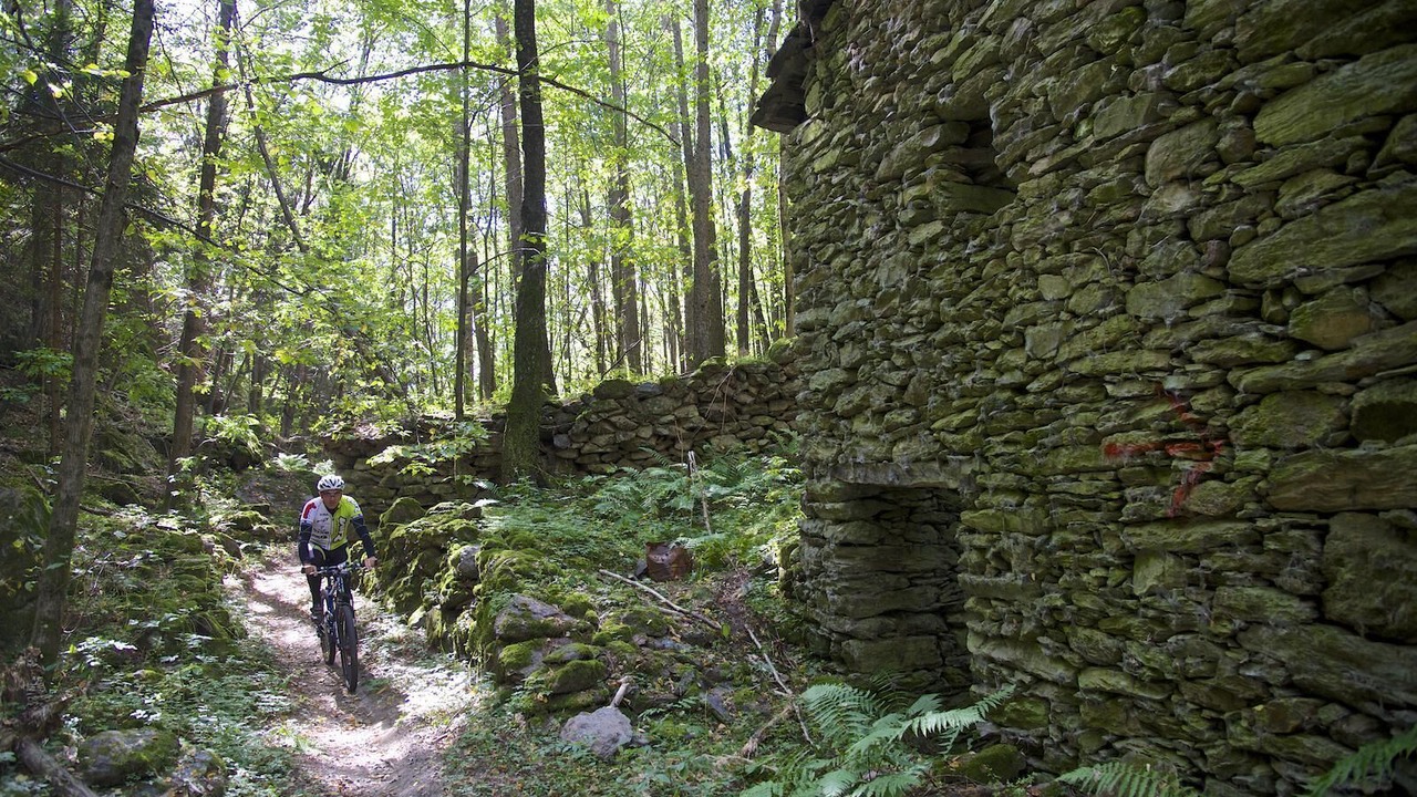 Photo of Outdoor in Grosotto