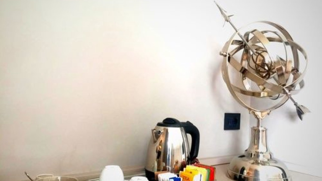 Photo of Bedroom in Milanofiori Nord