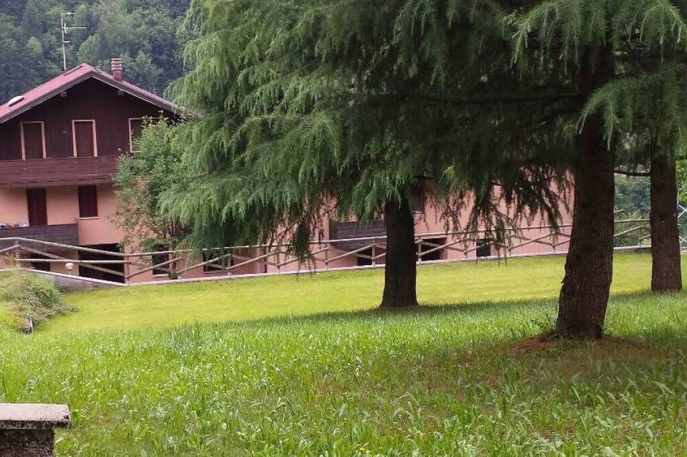 Photo of Outdoor in Marcheno