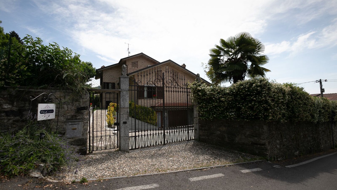 Photo of Outdoor in Tavernerio