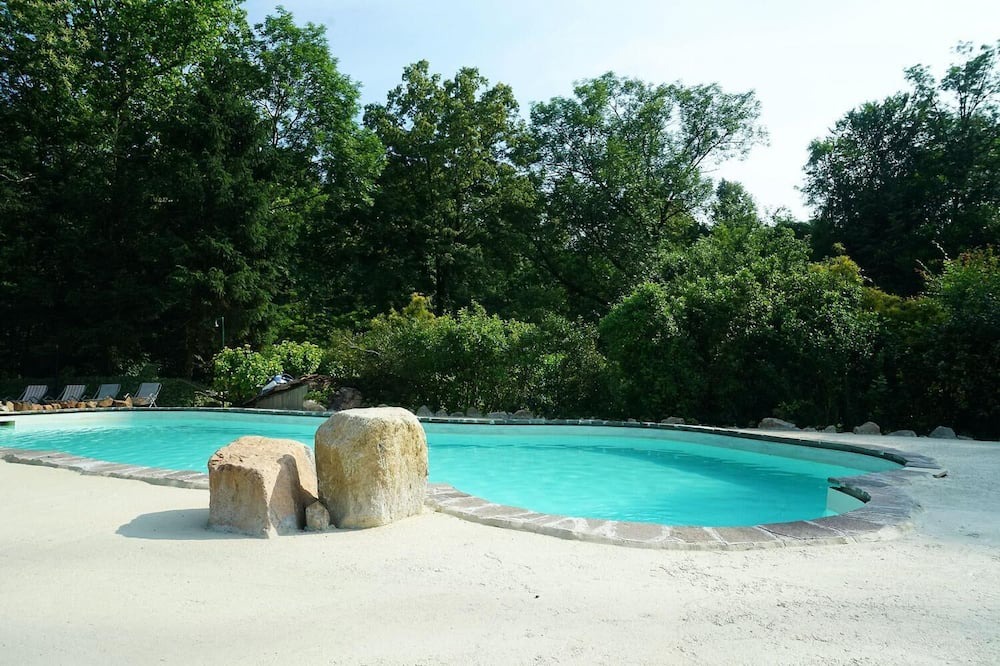 Photo of Outdoor in Rancio Valcuvia