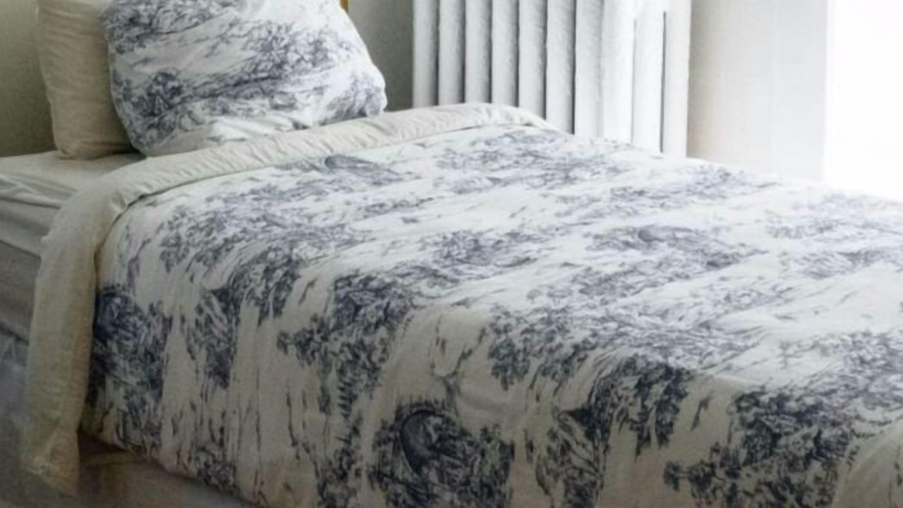 Photo of Bedroom in Lonato del Garda