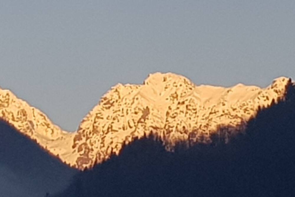 Photo of Outdoor in Ornica