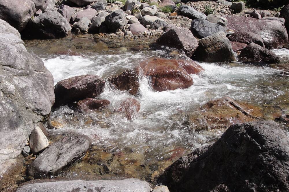 Photo of Outdoor in Ornica