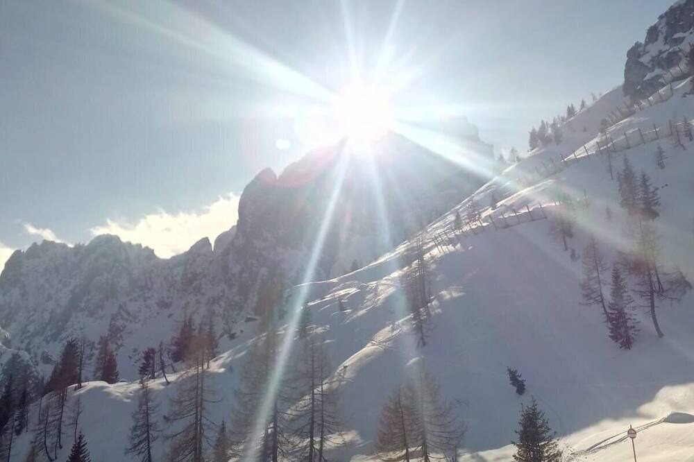 Photo of Others in Ornica