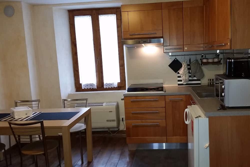 Photo of Kitchen in Ornica
