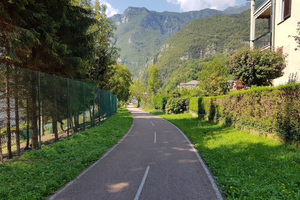 Photo of Outdoor in Ornica