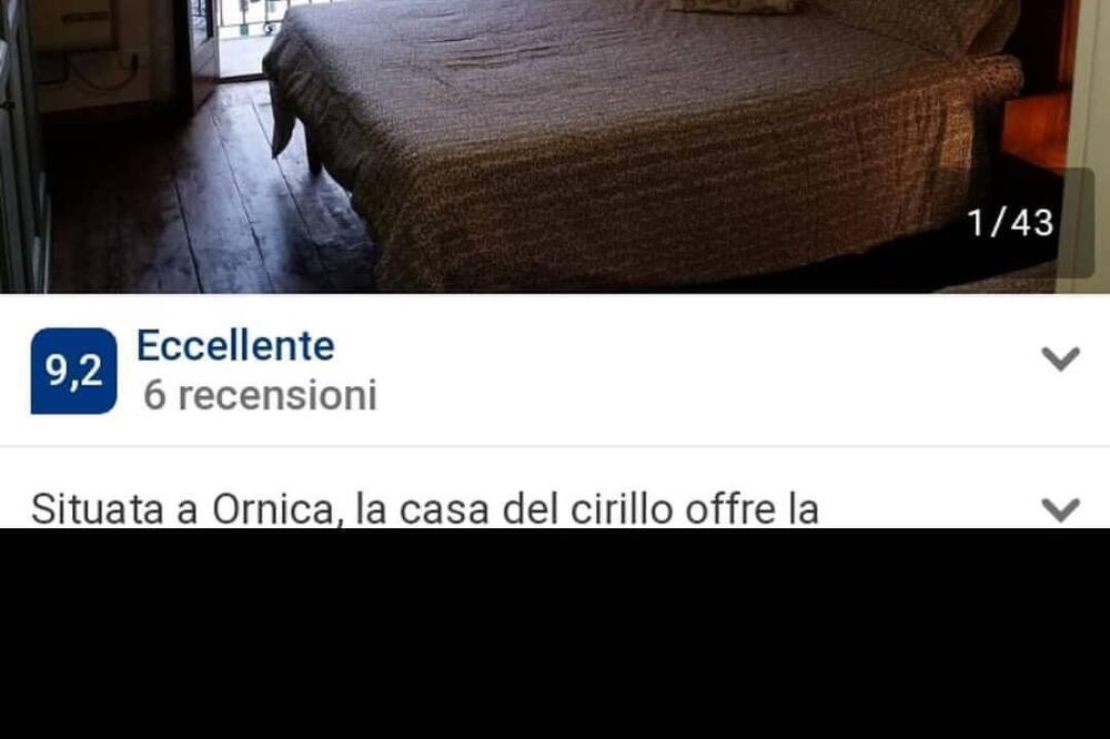 Photo of Others in Ornica