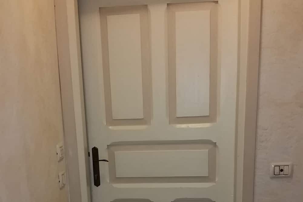 Photo of Bedroom in Ornica