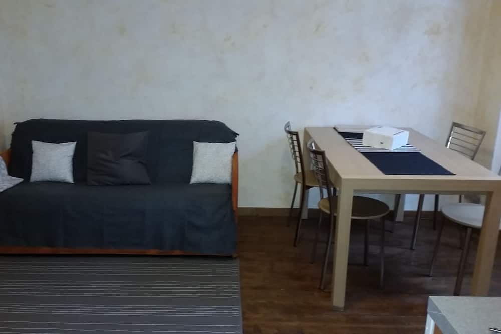 Photo of Livingroom in Ornica