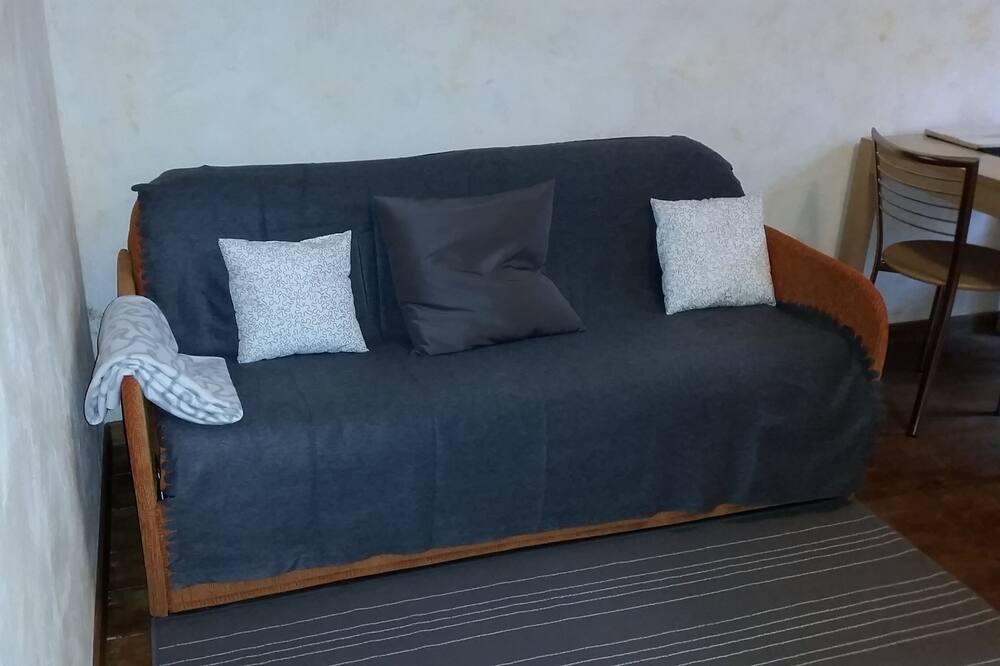 Photo of Livingroom in Ornica