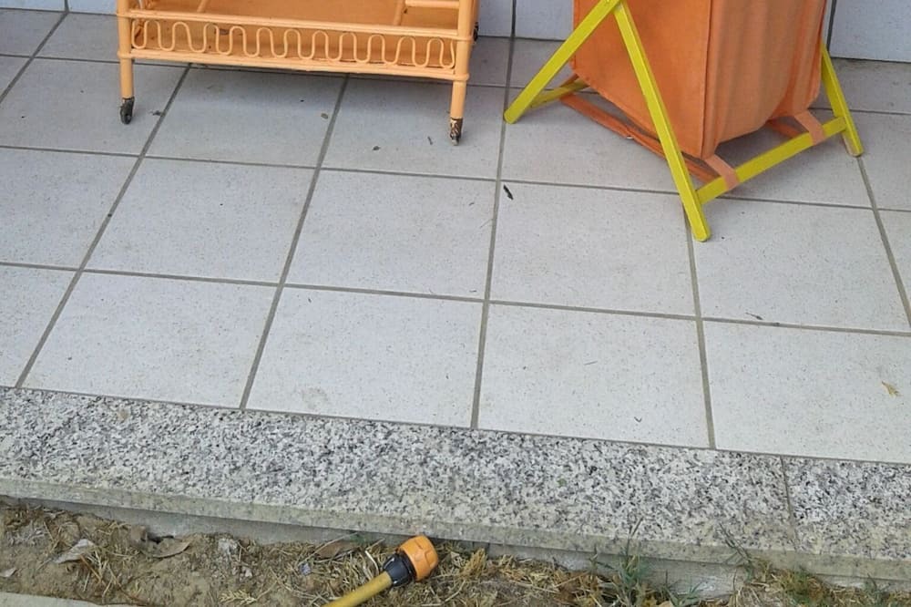 Photo of Outdoor in Busnago