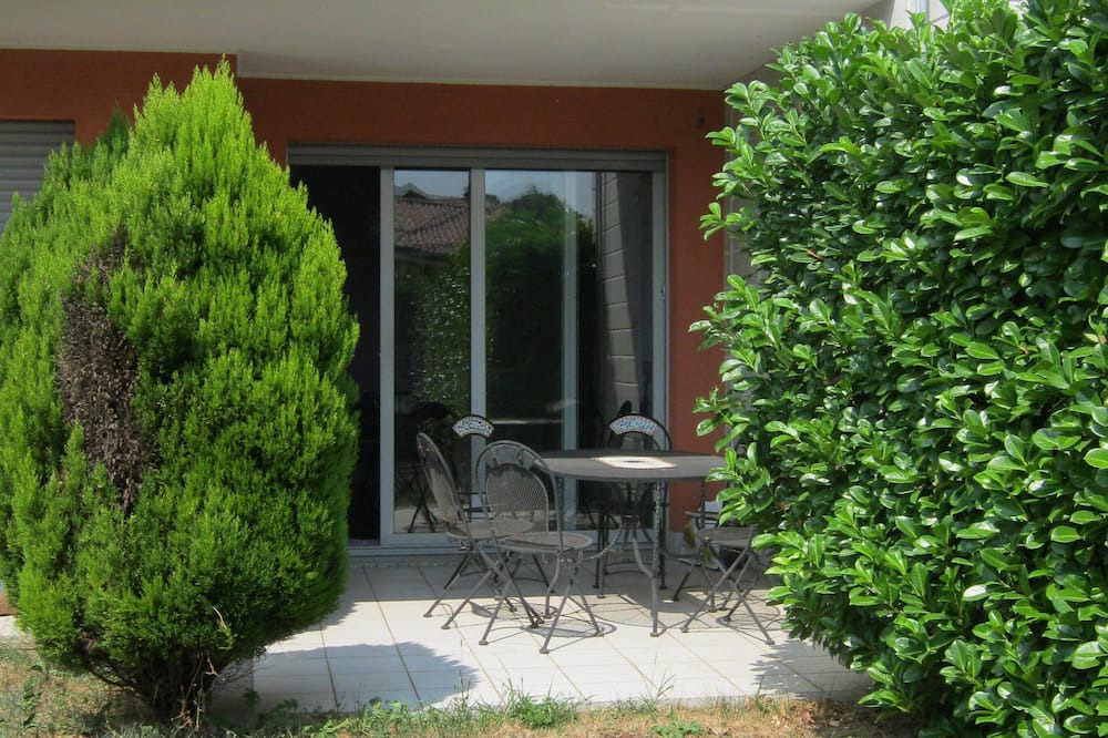 Photo of Outdoor in Busnago