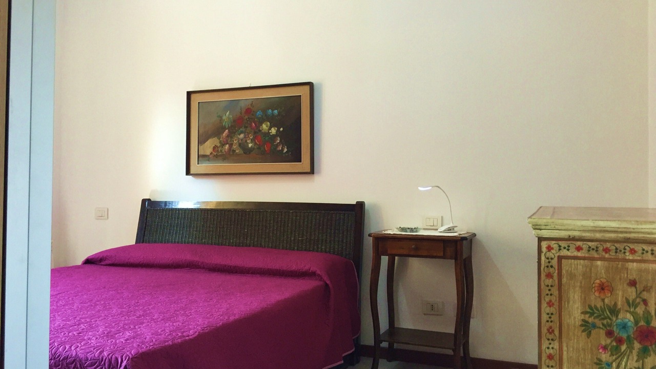 Photo of Others in Busto Arsizio