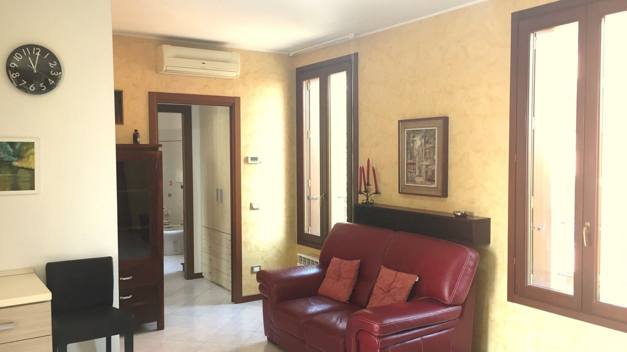 Photo of Others in Busto Arsizio