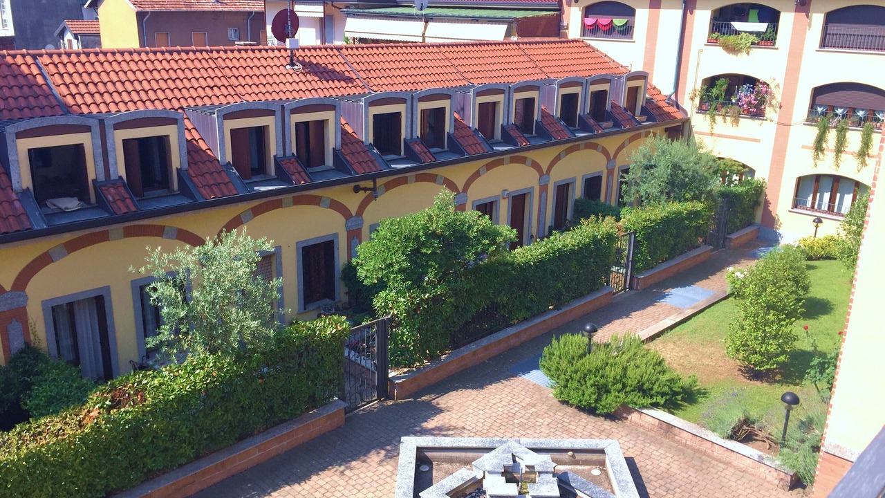 Photo of Others in Busto Arsizio