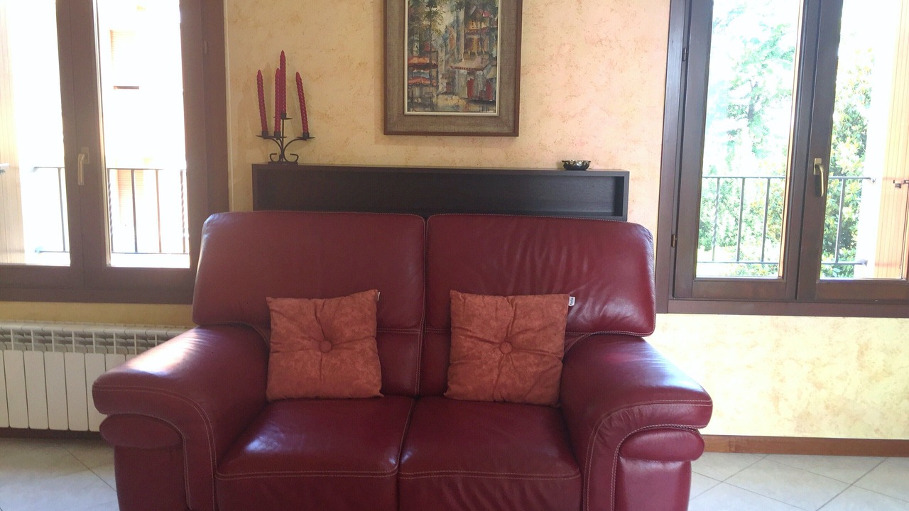 Photo of Others in Busto Arsizio