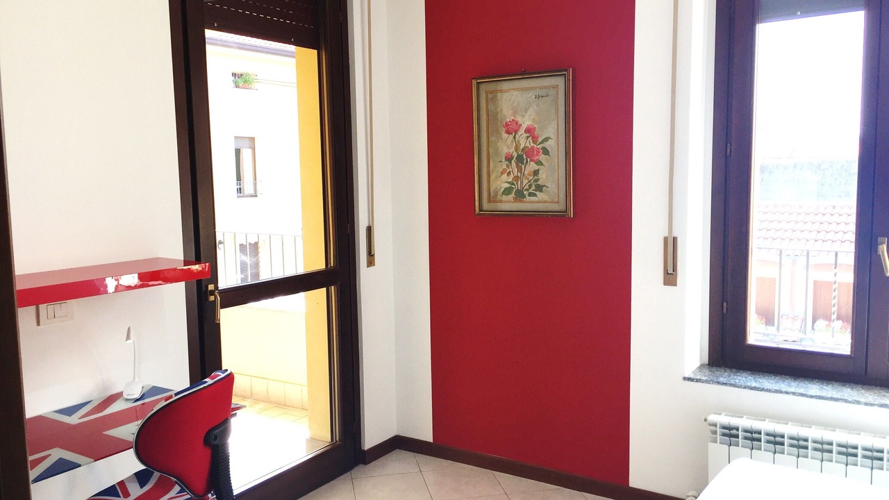 Photo of Others in Busto Arsizio