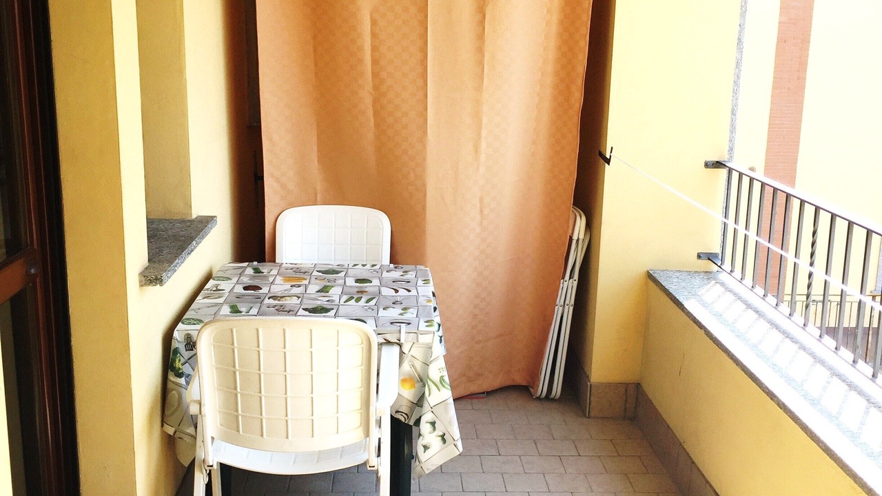 Photo of Outdoor in Busto Arsizio