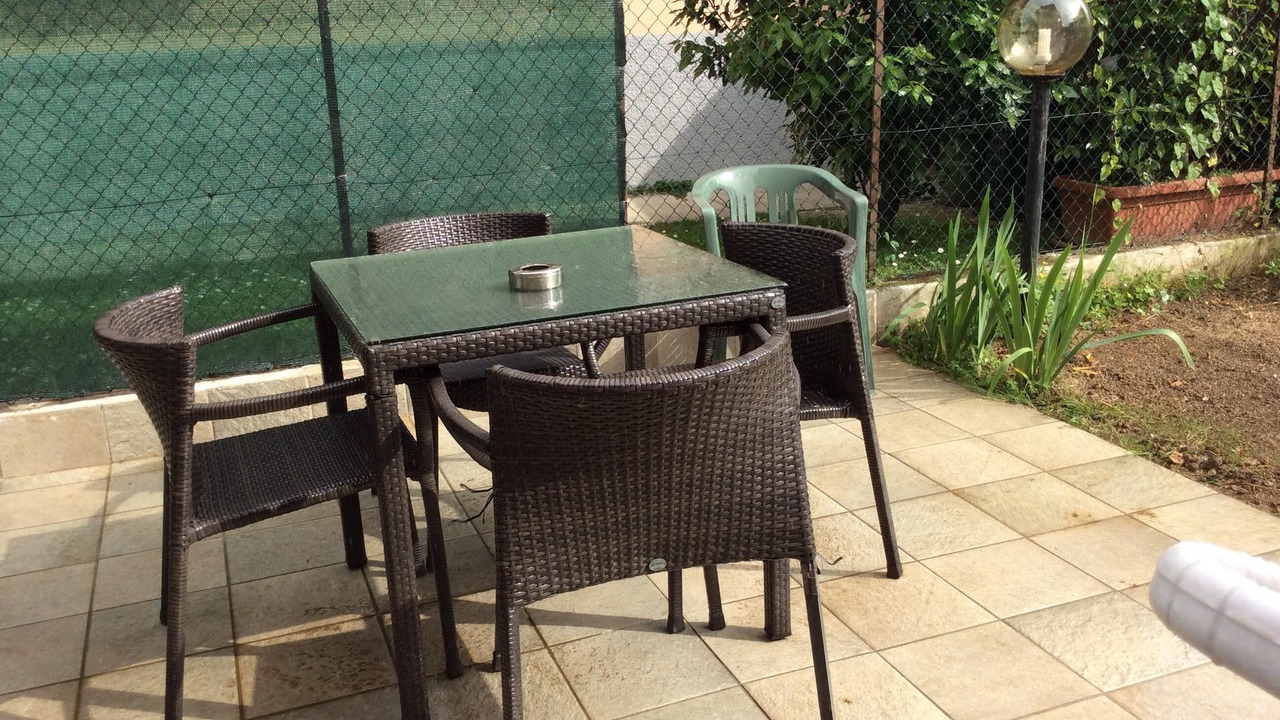 Photo of Outdoor in Villaggio degli Sposi