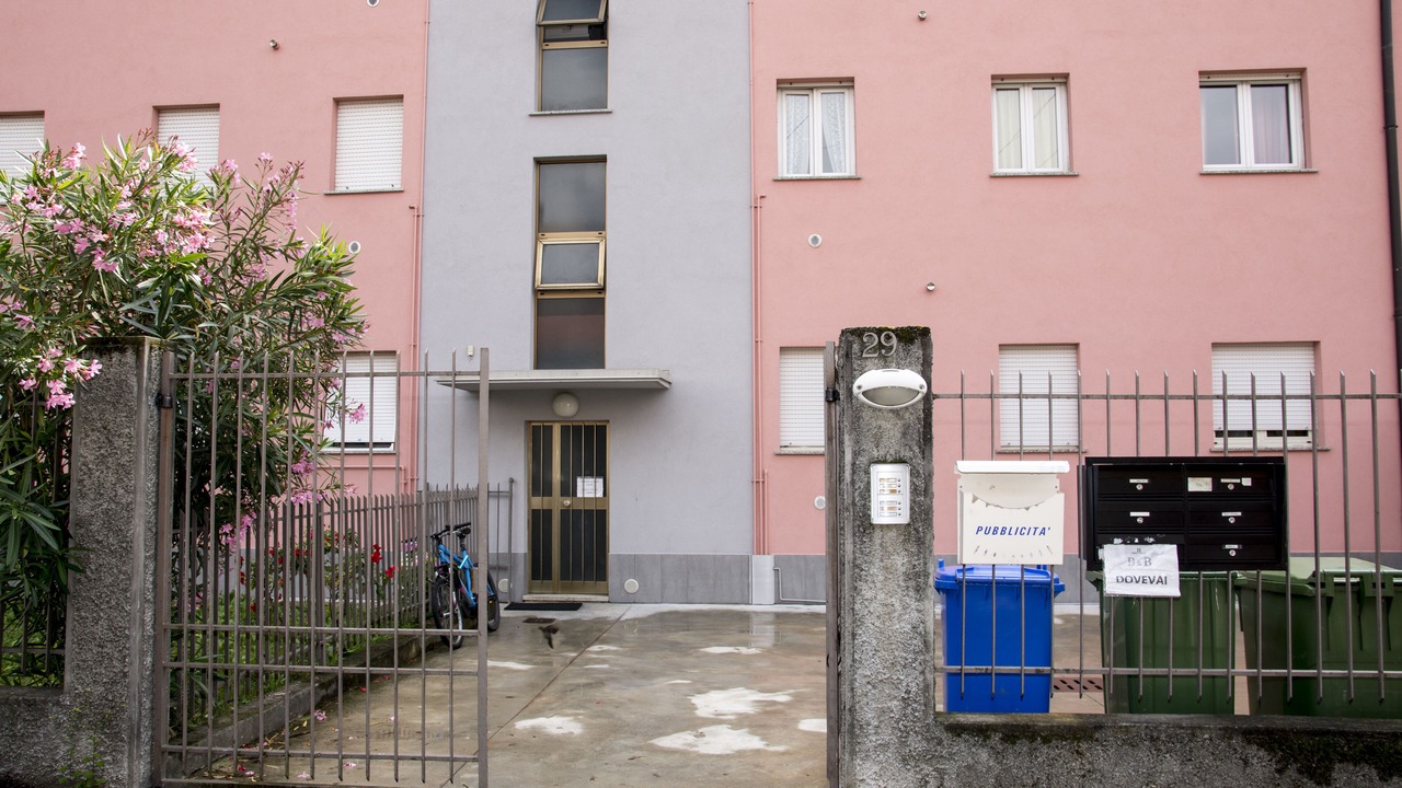 Photo of Outdoor in Villaggio degli Sposi