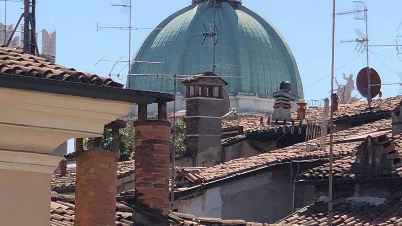 Photo of Outdoor in Centro Storico Nord