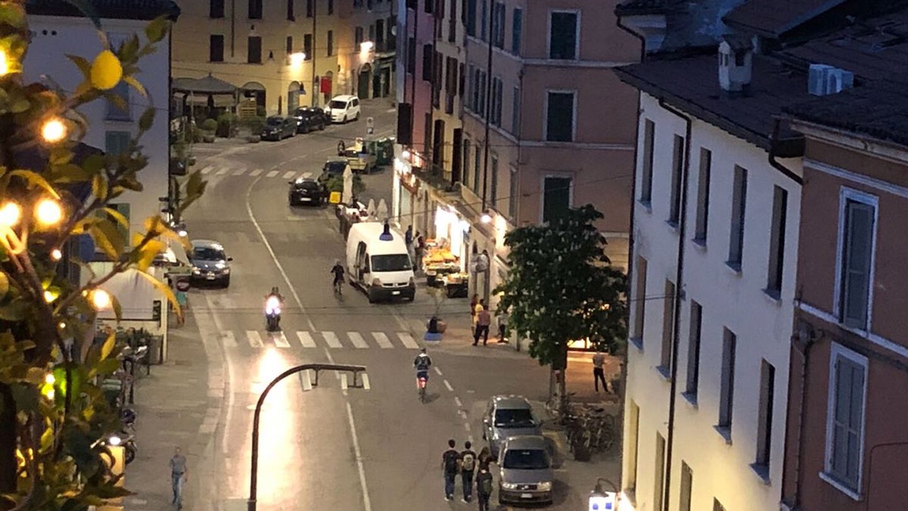 Photo of Outdoor in Centro Storico Nord