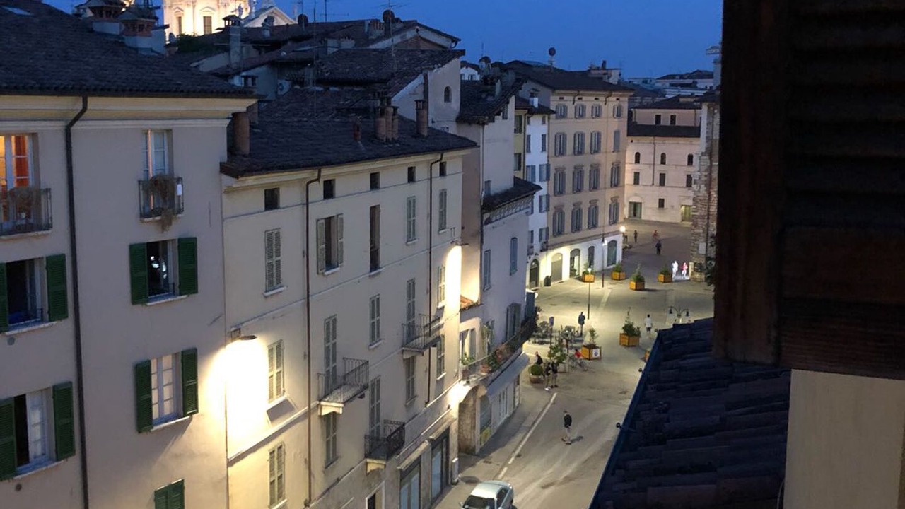Photo of Others in Centro Storico Nord