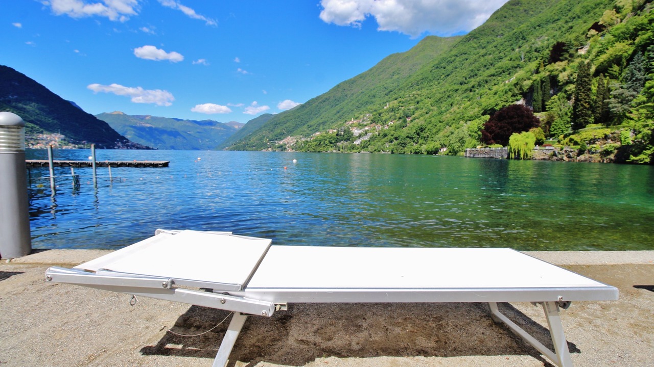 Photo of Others in Riva