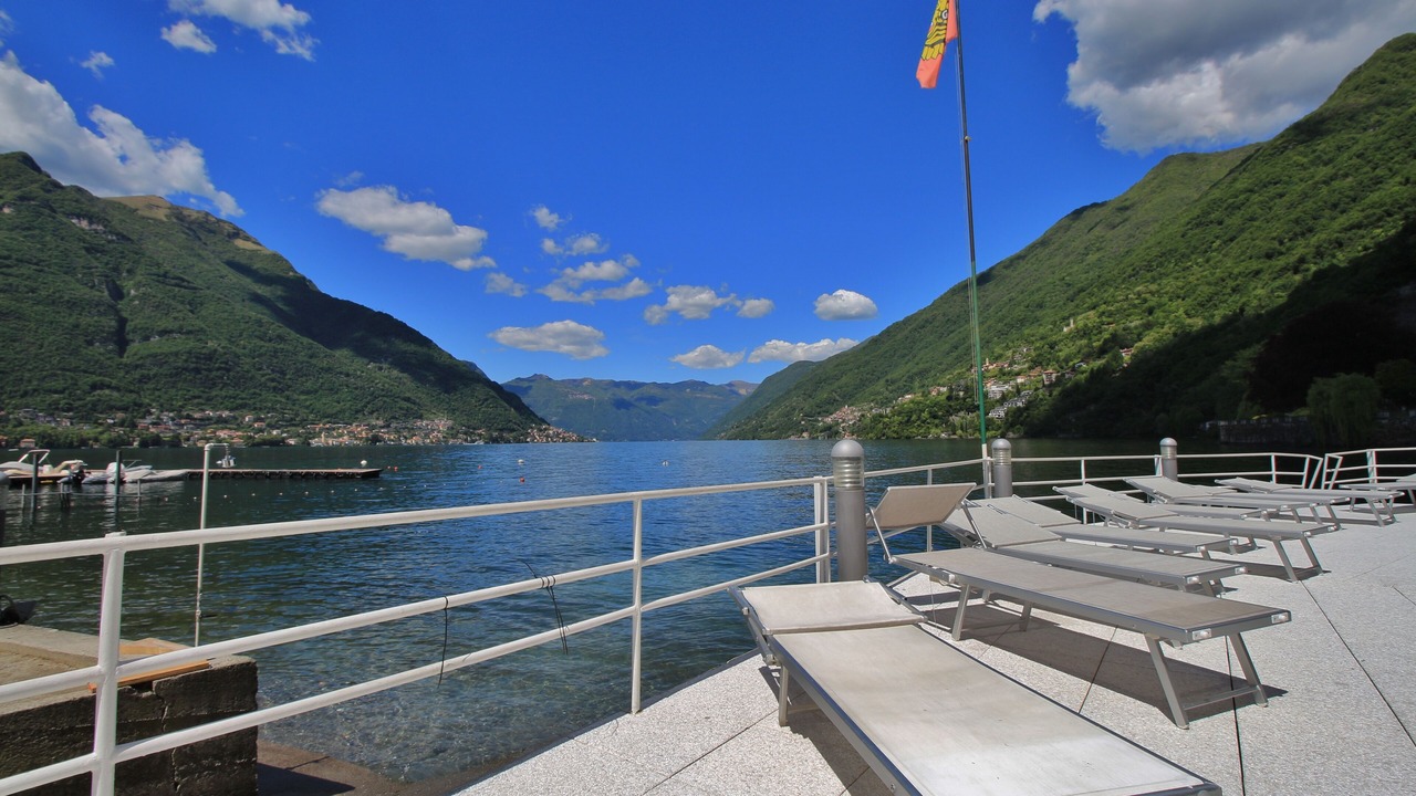 Photo of Outdoor in Riva