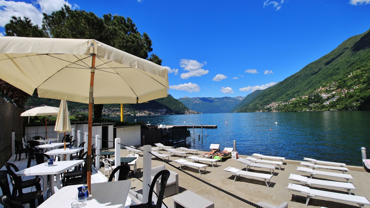 Photo of Others in Riva