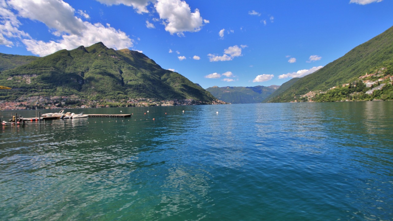 Photo of Others in Riva