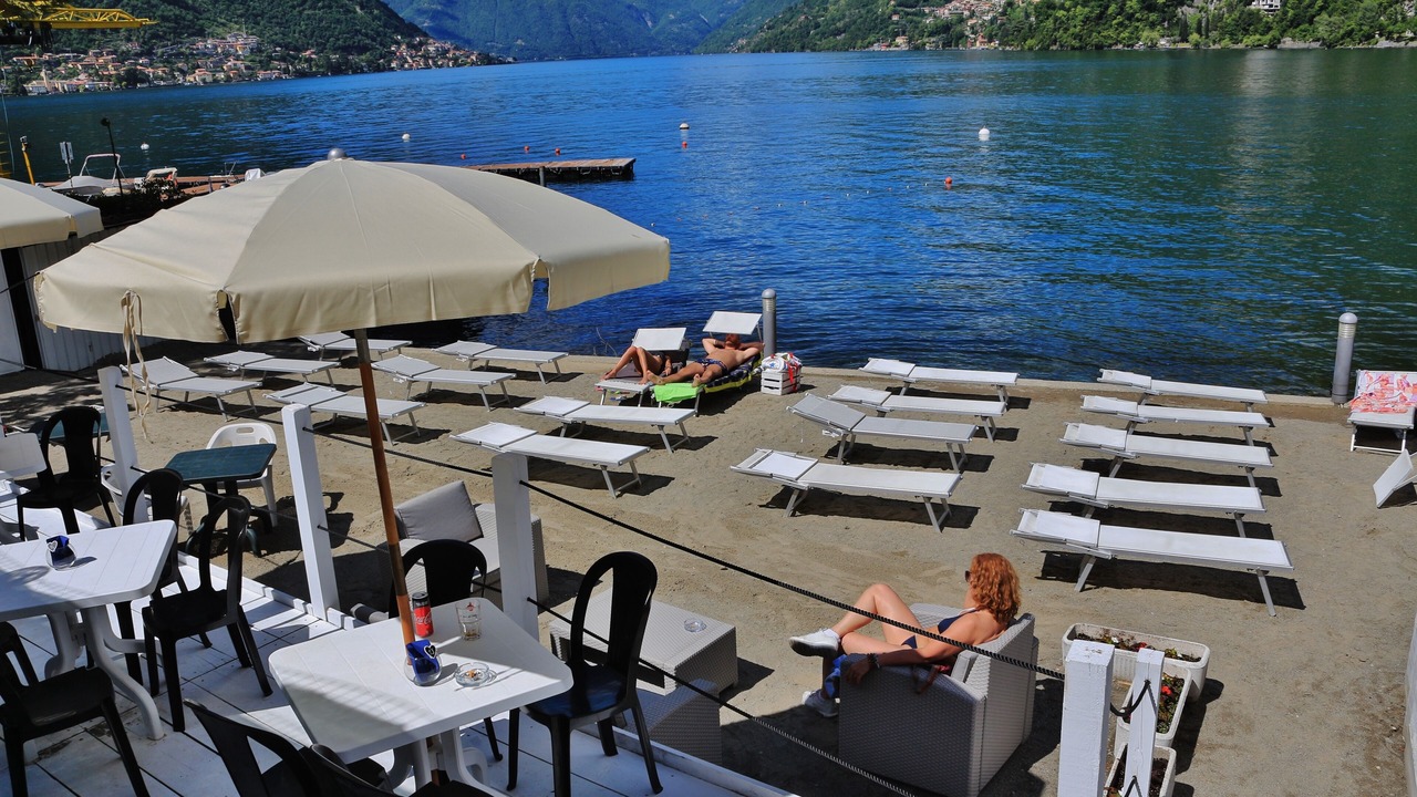 Photo of Others in Riva